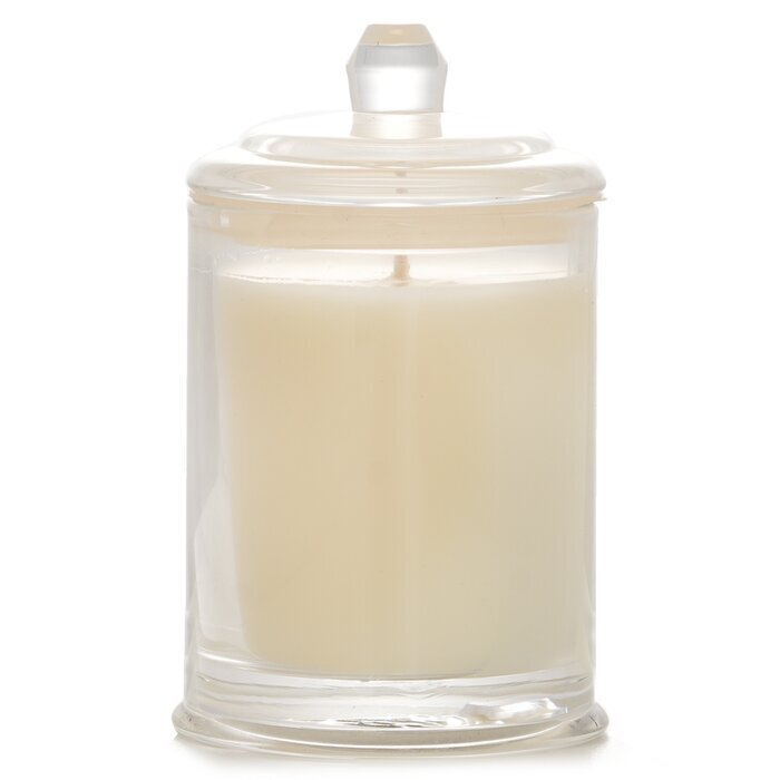 Glasshouse Soy Candle - Sunsets in Capri (White Peach & Sea Breeze) 60g/2.1oz
