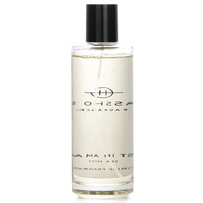 Glasshouse Lost in Amalfi  Interior Fragrance Room Spray (Sea Mint) 150ml/5.07oz