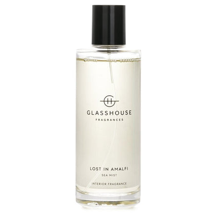 Glasshouse Lost in Amalfi  Interior Fragrance Room Spray (Sea Mint) 150ml/5.07oz