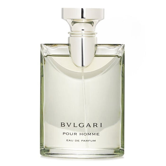 Bvlgari Eau De Parfum Spray 100ml/3.4oz