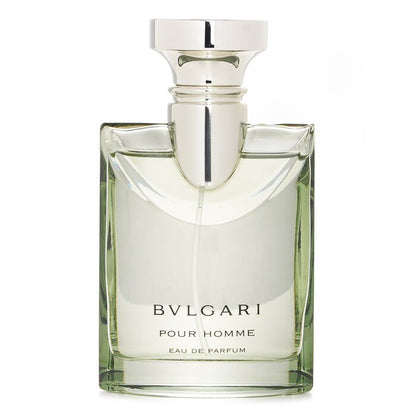 Bvlgari Pour Homme Eau De Parfum Spray 50ml/1.7oz