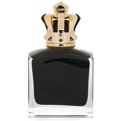 Jean Paul Gaultier Scandal Le Parfum Intense Pour Homme Eau De Parfum Spray 150ml/5.1oz