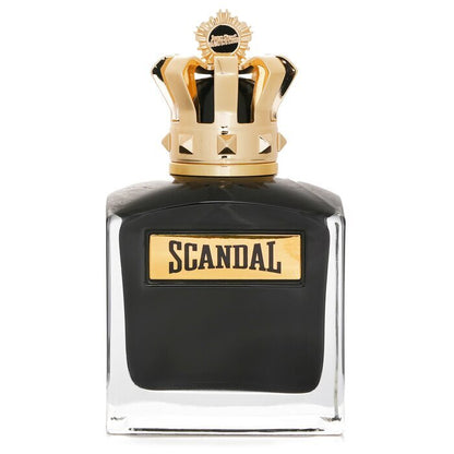 Jean Paul Gaultier Scandal Le Parfum Intense Pour Homme Eau De Parfum Spray 150ml/5.1oz