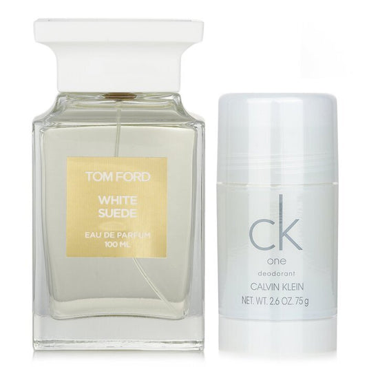 Calvin Klein Ck One Deodorant Stick 77ml/2.6oz