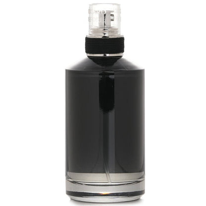 Maison Margiela Replica Flying Eau De Parfum Spray 100ml/3.4oz