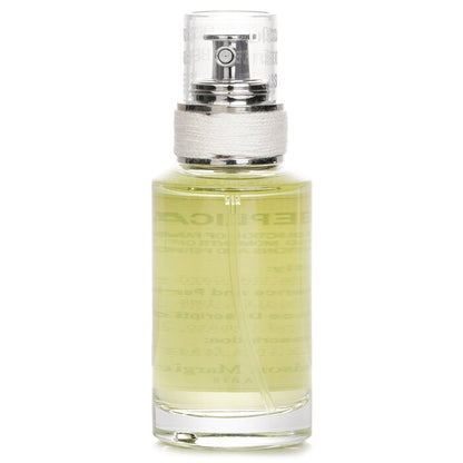 Maison Margiela Replica From The Garden Eau De Toilette Spray 30ml/1oz