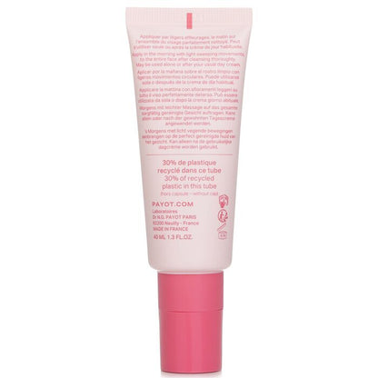 Payot Roselift Lifting CC Cream SPF 30 40ml