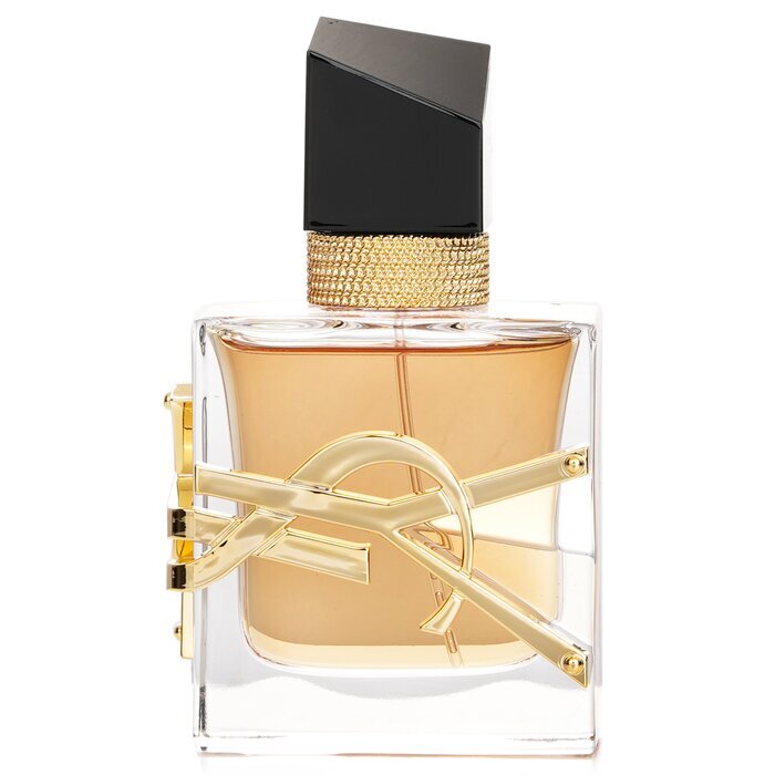 Yves Saint Laurent Libre Flowers & Flames Eau De Parfum Spray 30ml/1oz