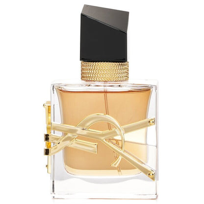 Yves Saint Laurent Libre Flowers & Flames Eau De Parfum Spray 30ml/1oz