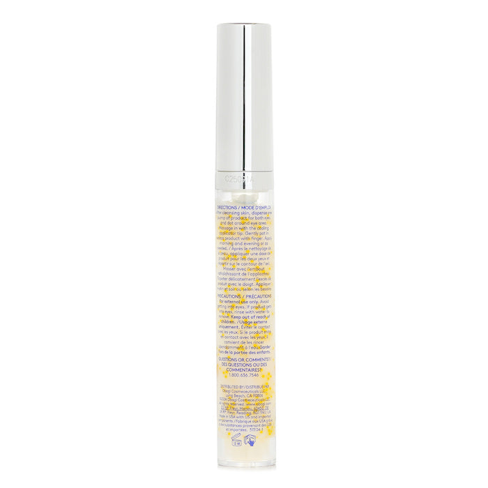 Obagi Daily Hydro Drops Rejuvenating Eye Gel Cream 15ml/0.5oz