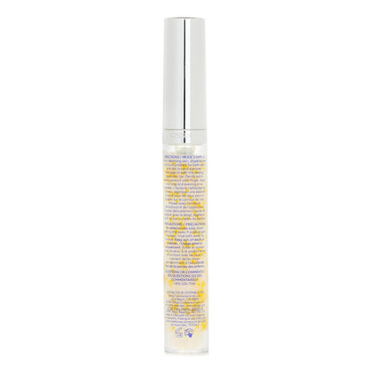 Obagi Daily Hydro Drops Rejuvenating Eye Gel Cream 15ml/0.5oz