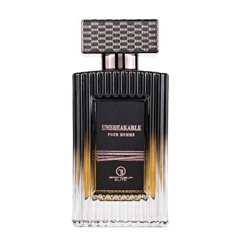 Grandeur Unbreakable Eau De Parfum 100ml
