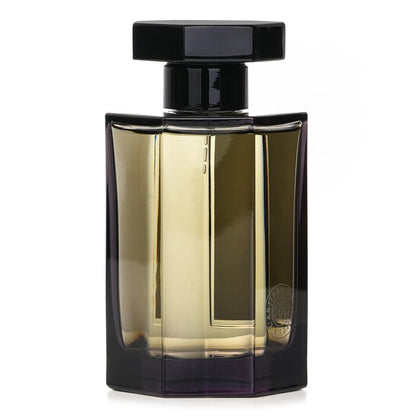 L'Artisan Parfumeur Ode A L'oudh Eau De Parfum Spray 100ml/3.4oz