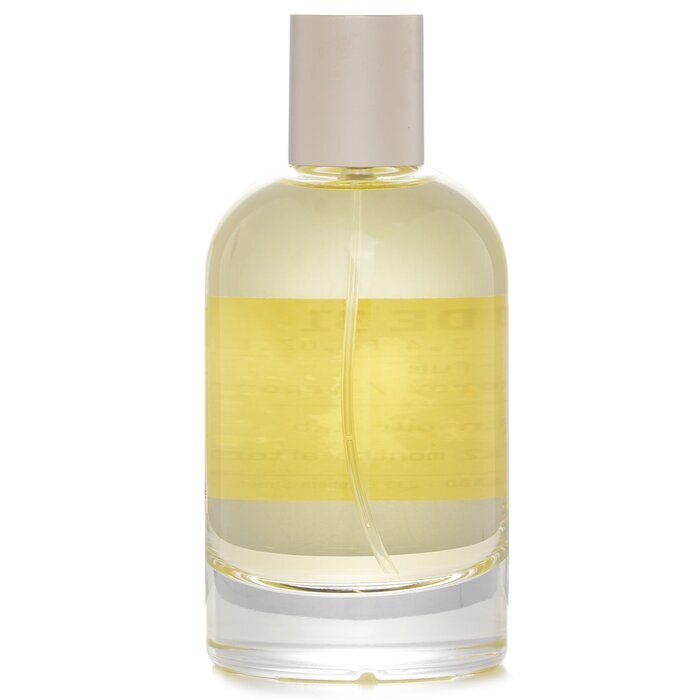 Le Labo Lavander 31 Eau De Parfum Spray 100ml/3.4oz