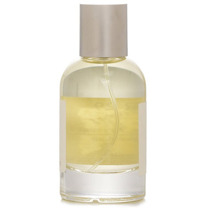 Le Labo The Noir 29  Eau De Parfum Spray 50ml/1.7oz