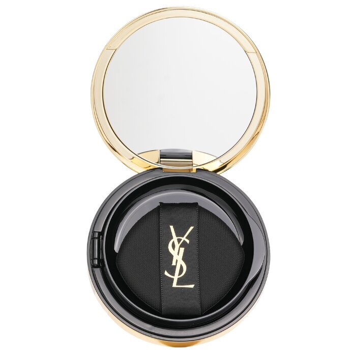 Yves Saint Laurent Le Cushion Encre De Peau - #20 14g