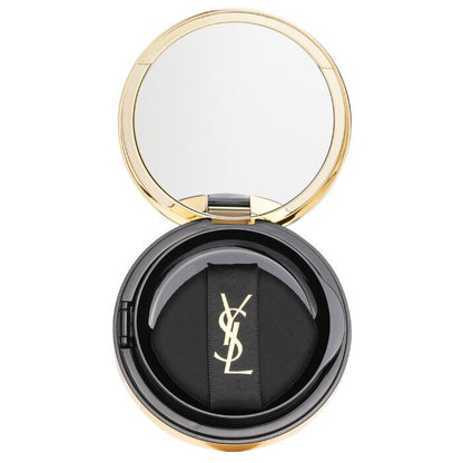 Yves Saint Laurent Le Cushion Encre De Peau - #20 14g