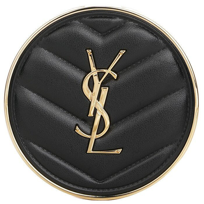 Yves Saint Laurent Le Cushion Encre De Peau - #20 14g