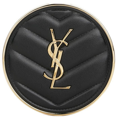 Yves Saint Laurent Le Cushion Encre De Peau - #20 14g