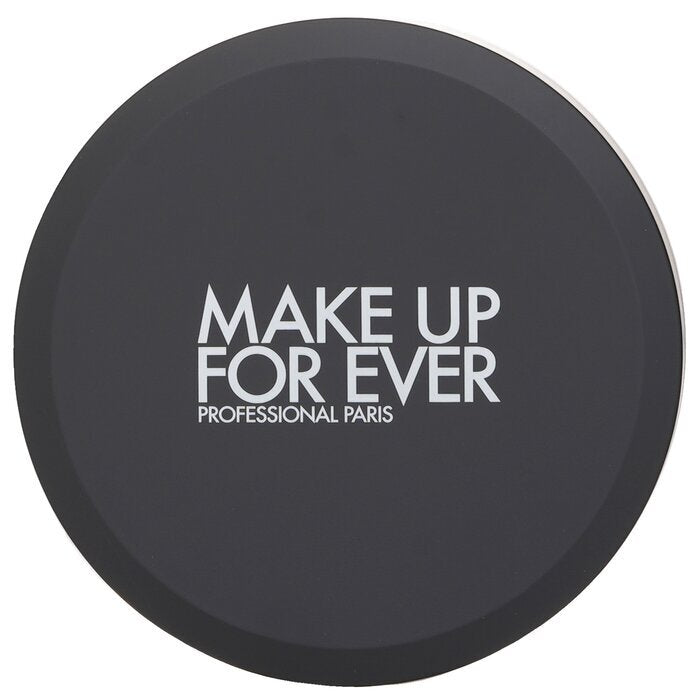 Make Up For Ever HD Skin Setting Powder - # 2.1 Medium Neutral 18g