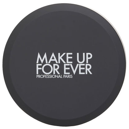 Make Up For Ever HD Skin Setting Powder - # 2.1 Medium Neutral 18g