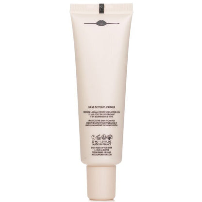 Make Up For Ever UV Protector Step 1 Primer SPF 50 30ml/1.01oz