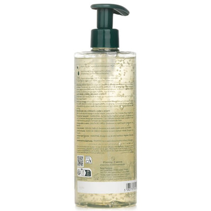 Rene Furterer Triphasic Anti Hair Loss Shampoo 500ml