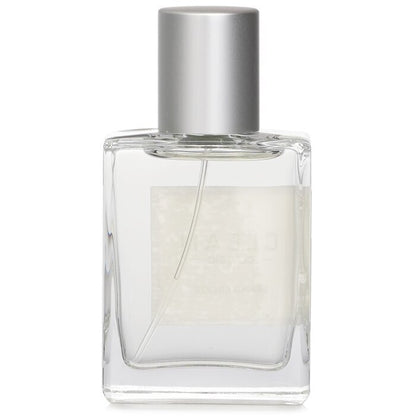 Clean Classic Spring Breeze Eau De Parfum Spray 30ml/1oz