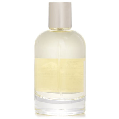 Le Labo The Noir 29 Eau De Parfum Spray 100ml