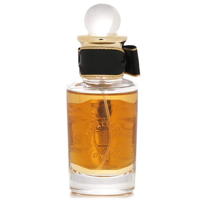 Penhaligon's The Dandy Eau De Parfum Spray 30ml/1oz