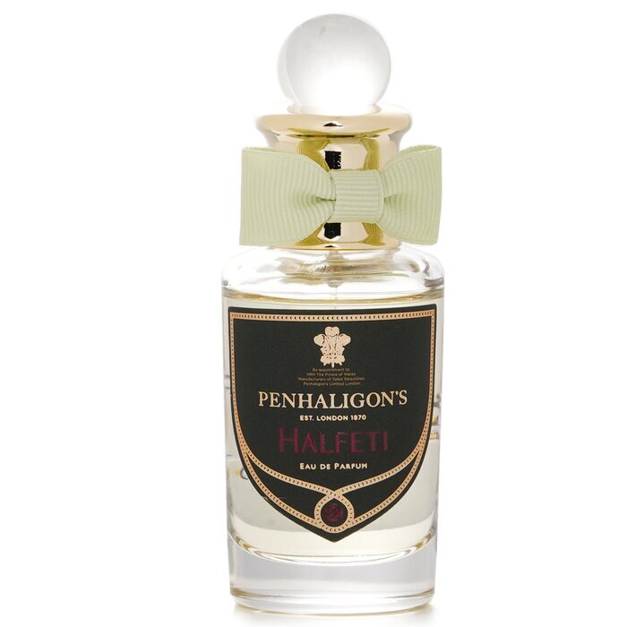 Penhaligon's Halfeti Eau De Parfum Spray 30ml/1oz