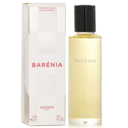 Hermes Barenia Eau De Parfum Spray Refill 125ml/4.2oz