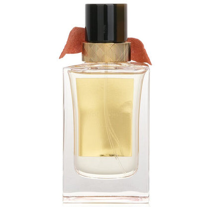 Burberry Garden Roses 20% Eau De Parfum Spray 100ml/3.3oz