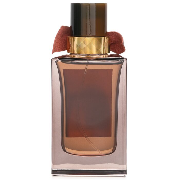 Burberry Tudor Rose 10% Eau De Parfum Spray 100ml/3.3oz