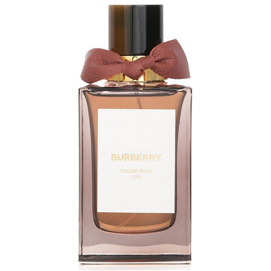 Burberry Tudor Rose 10% Eau De Parfum Spray 100ml/3.3oz
