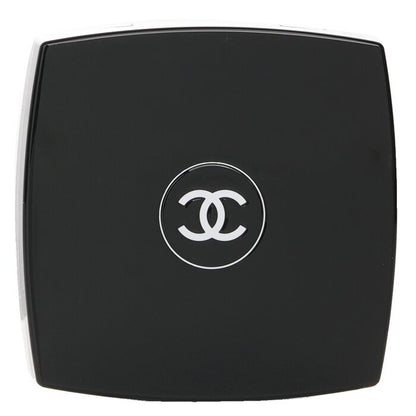Chanel Ombre Essentielle Multi Use Longwearing Eyeshadow - # 240 Brun Fauve 2.2g