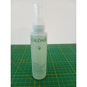 Caudalie Vinoclean Makeup Removing Cleansing Oil 75ml