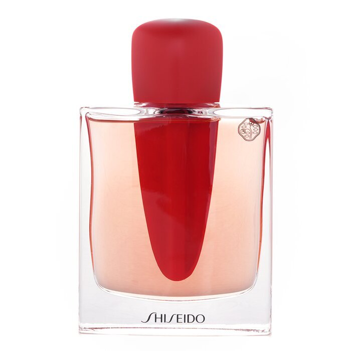 Shiseido Ginza Eau De Parfum Intense Spray 90ml/3oz