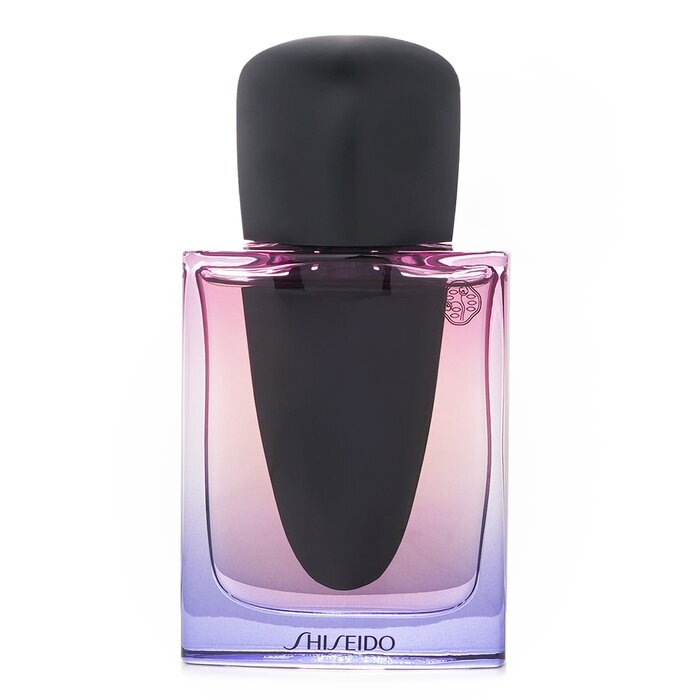 Shiseido Ginza Night Eau De Parfum Intense Spray 30ml/1oz