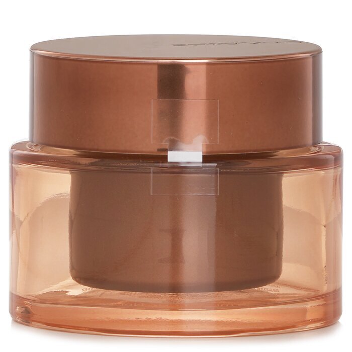 Clarins Extra Firming Creme Nuit Wrinkle Smoothing Revitalizing Night Cream (All Skin Type) 50ml