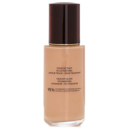 Guerlain Terracotta Le Teint Glow Foundation - #1N 35ml