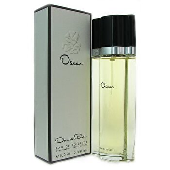 Oscar de la Renta Oscar Eau De Toilette 100ml