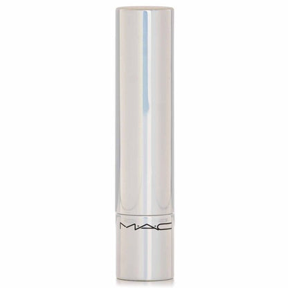MAC Glow Play Tendertalk Lip Balm - #460 Serve 3.14g