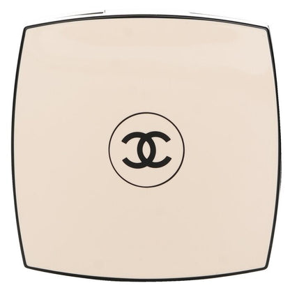 Chanel Les Beiges Beiges Healthy Glow Natural Eyeshadow Palette - # Tender 4.5g