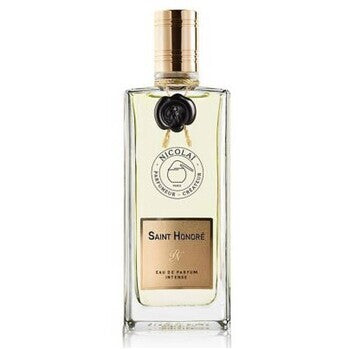 Nicolai Saint Honore Eau De Parfum Spray 100ml/3.4oz