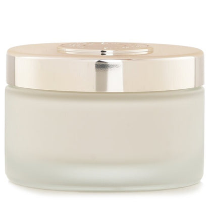 Hermes Barenia Perfumed Body Cream 200ml