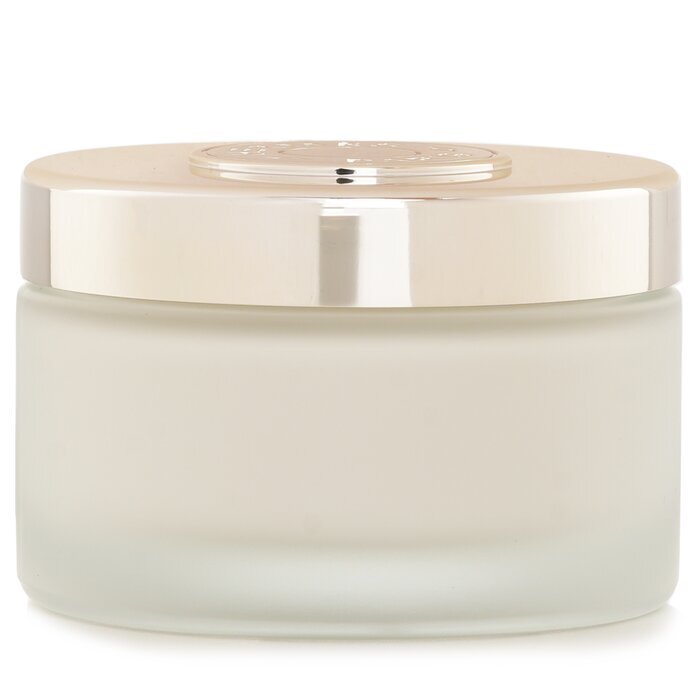 Hermes Barenia Perfumed Body Cream 200ml