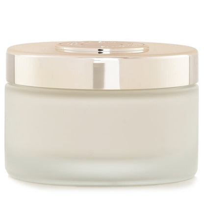 Hermes Barenia Perfumed Body Cream 200ml