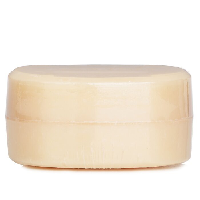 Hermes Barenia Perfumed Body Soap 125g
