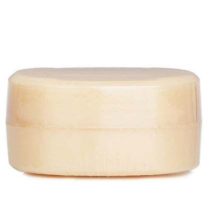 Hermes Barenia Perfumed Body Soap 125g